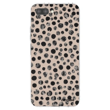 Tok az alábbi mobiltelefonokra Honor 10 - Dots