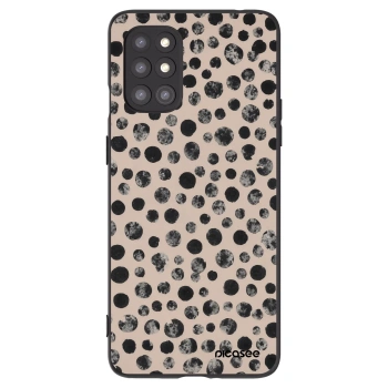 Tok az alábbi mobiltelefonokra OnePlus 8T - Dots
