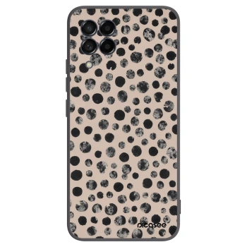 Tok az alábbi mobiltelefonokra Samsung Galaxy M53 5G - Dots