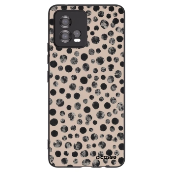 Tok az alábbi mobiltelefonokra Motorola Moto G72 - Dots