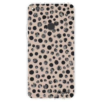 Tok az alábbi mobiltelefonokra Huawei P9 Lite 2017 - Dots