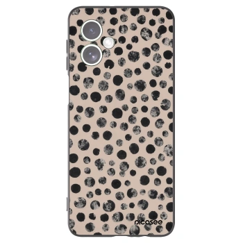 Tok az alábbi mobiltelefonokra Motorola Moto G54 5G - Dots