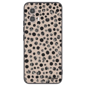 Tok az alábbi mobiltelefonokra Motorola Moto G53 5G - Dots