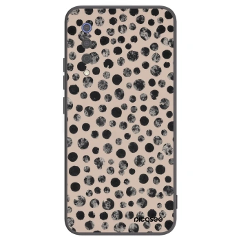 Tok az alábbi mobiltelefonokra Xiaomi Mi 9 - Dots