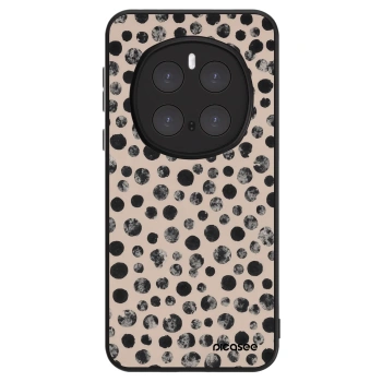 Szilikon tok erre a típusra Honor Magic7 Pro 5G - Dots