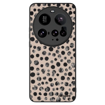 Picasee ULTIMATE CASE Xiaomi 15 Ultra - készülékre - Dots