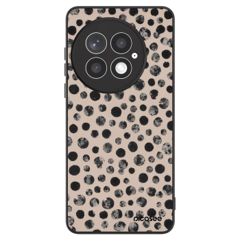 Szilikon tok erre a típusra OnePlus 13 5G - Dots