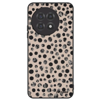 Szilikon tok erre a típusra OnePlus 13R 5G - Dots