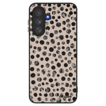Picasee ULTIMATE CASE Samsung Galaxy A17 5G - készülékre - Dots
