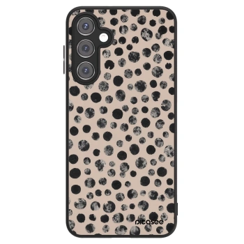 Picasee ULTIMATE CASE Samsung Galaxy A16 4G - készülékre - Dots