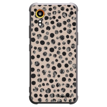 Tok az alábbi mobiltelefonokra Samsung Galaxy Xcover 7 - Dots