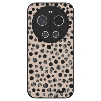 Picasee ULTIMATE CASE Xiaomi 17 Ultra - készülékre - Dots