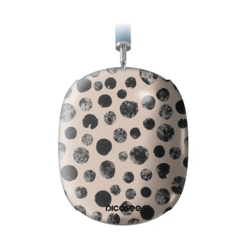 Case for Apple AirPods Max - DESIGN##