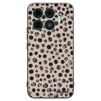 Tok az alábbi mobiltelefonokra Xiaomi 17T Pro - Dots