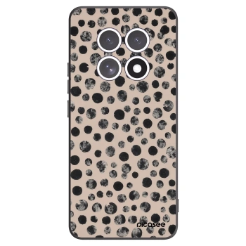 Tok az alábbi mobiltelefonokra Xiaomi Redmi Note 15 5G - Dots