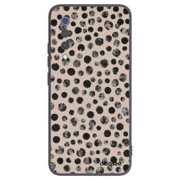 Tok az alábbi mobiltelefonokra Xiaomi Mi 9 SE - Dots