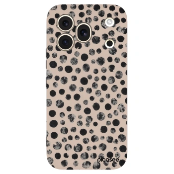 Tok az alábbi mobiltelefonokra Honor 600 Pro - Dots