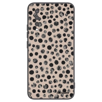 Tok az alábbi mobiltelefonokra Xiaomi Mi 9 Lite - Dots