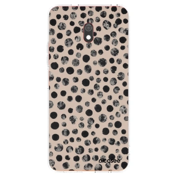 Tok az alábbi mobiltelefonokra Xiaomi Redmi 8A - Dots