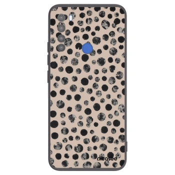 Tok az alábbi mobiltelefonokra Xiaomi Redmi Note 8T - Dots