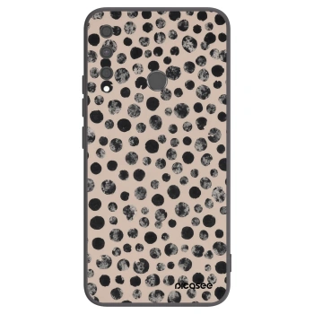 Tok az alábbi mobiltelefonokra Huawei P40 Lite E - Dots