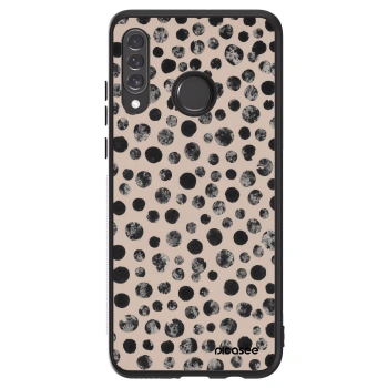 Picasee ULTIMATE CASE Huawei P30 Lite - készülékre - Dots