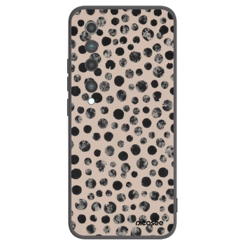 Tok az alábbi mobiltelefonokra Xiaomi Mi 10 - Dots