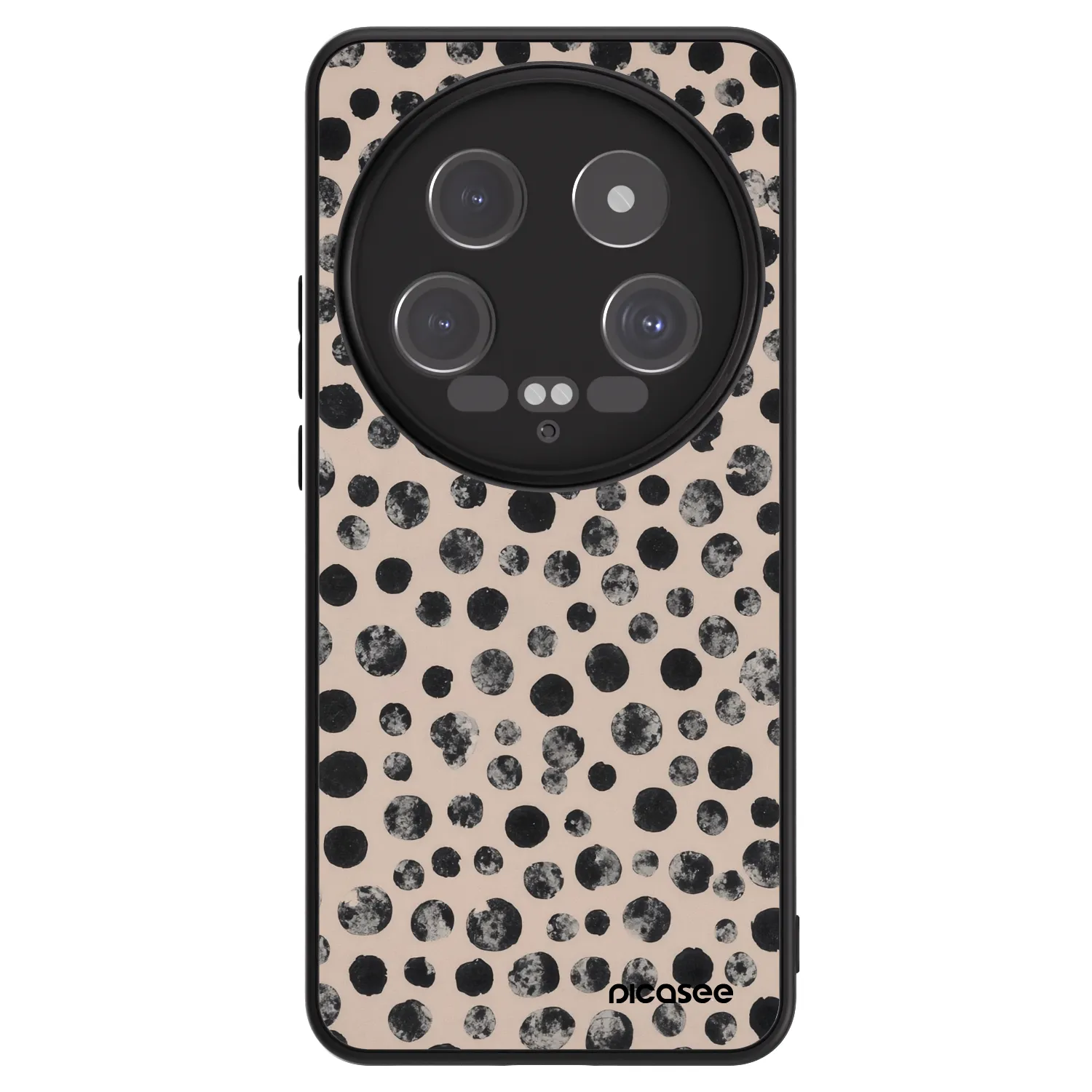 Picasee ULTIMATE CASE Xiaomi 14 Ultra - készülékre - Dots
