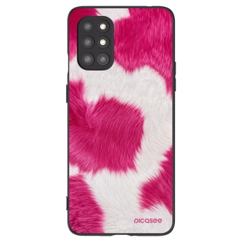 Tok az alábbi mobiltelefonokra OnePlus 8T - Pink Moo