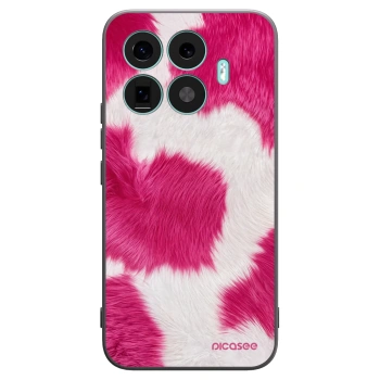 Tok az alábbi mobiltelefonokra Xiaomi 17T Pro - Pink Moo