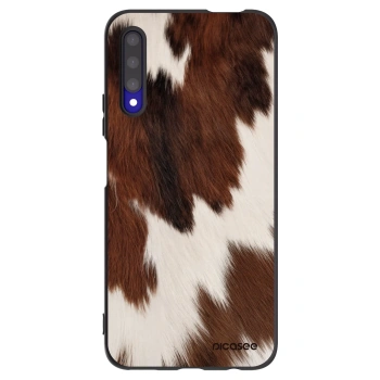 Tok az alábbi mobiltelefonokra Honor 9X Pro - Rustica