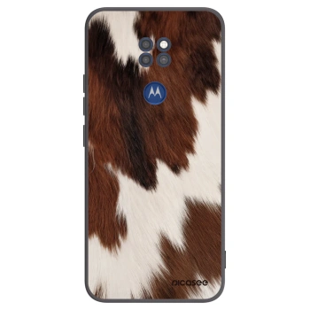 Tok az alábbi mobiltelefonokra Motorola Moto G9 Play - Rustica