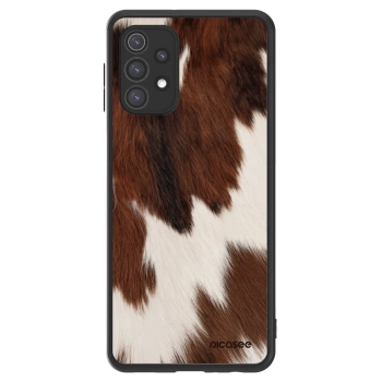 Picasee ULTIMATE CASE Samsung Galaxy A32 5G A326B - készülékre - Rustica