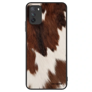 Szilikon tok erre a típusra Xiaomi Poco M3 - Rustica