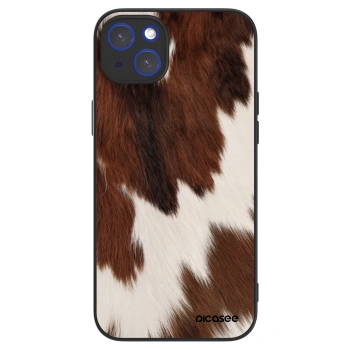 Picasee ULTIMATE CASE Apple iPhone 14 Plus - készülékre - Rustica