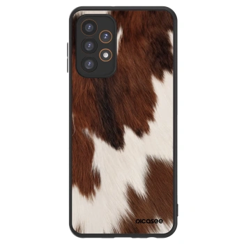 Picasee ULTIMATE CASE Samsung Galaxy A23 A236B 5G - készülékre - Rustica