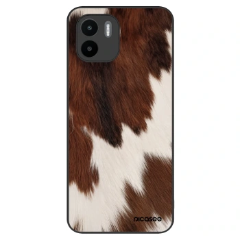 Szilikon tok erre a típusra Xiaomi Redmi A1 - Rustica