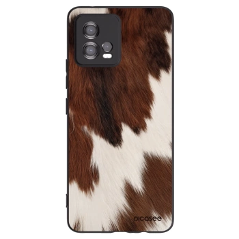 Tok az alábbi mobiltelefonokra Motorola Moto G72 - Rustica