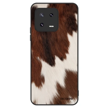 Szilikon tok erre a típusra Xiaomi 13 Pro - Rustica