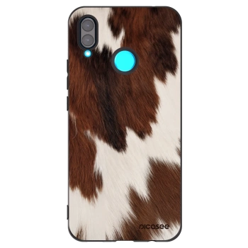 Tok az alábbi mobiltelefonokra Huawei Nova 3i - Rustica