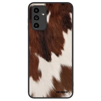 Szilikon tok erre a típusra Samsung Galaxy A04s A047F - Rustica