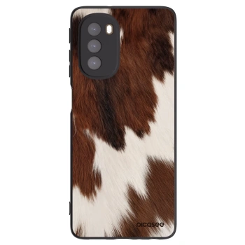 Tok az alábbi mobiltelefonokra Motorola Moto G51 - Rustica