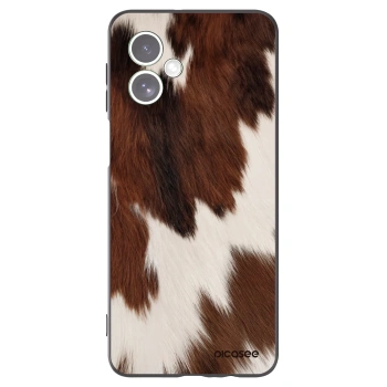 Tok az alábbi mobiltelefonokra Motorola Moto G54 5G - Rustica