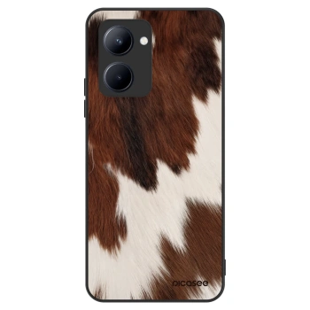 Szilikon tok erre a típusra Realme C33 (2023) - Rustica
