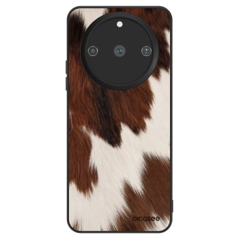 Szilikon tok erre a típusra Realme 11 Pro+ - Rustica