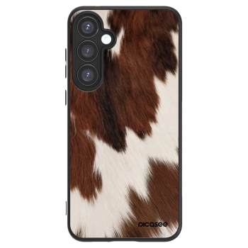 Picasee ULTIMATE CASE Samsung Galaxy A55 5G A556B - készülékre - Rustica