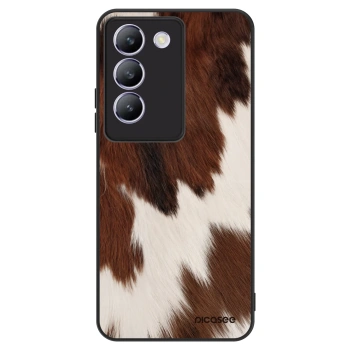 Szilikon tok erre a típusra Vivo V40 SE 5G - Rustica