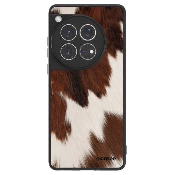 Picasee ULTIMATE CASE OnePlus 12 5G - készülékre - Rustica