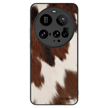 Picasee ULTIMATE CASE Xiaomi 15 Ultra - készülékre - Rustica