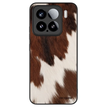 Picasee ULTIMATE CASE Xiaomi 15 - készülékre - Rustica